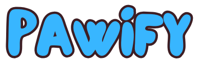 Pawify